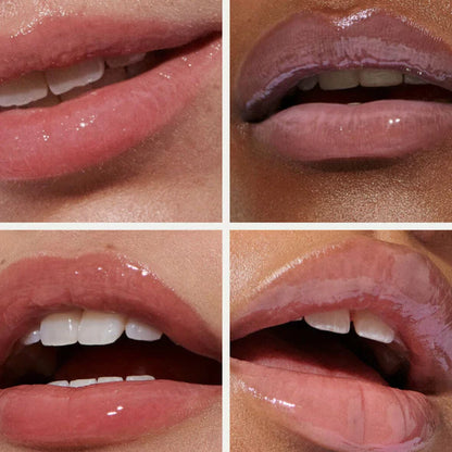 Rhode Peptide Lip Tint Ribbon