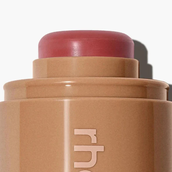 Rhode Pocket Blush Sleepy Girl