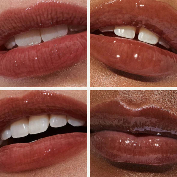 Rhode Peptide Lip Tint Espresso