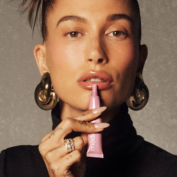 Rhode Peptide Lip Tint Ribbon