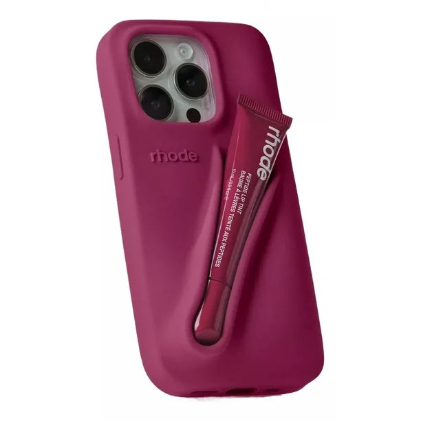 Rhode | Lip Case
