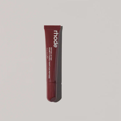 Rhode Peptide Lip Tint Pbj
