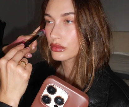 Rhode Peptide Lip Tint Pbj