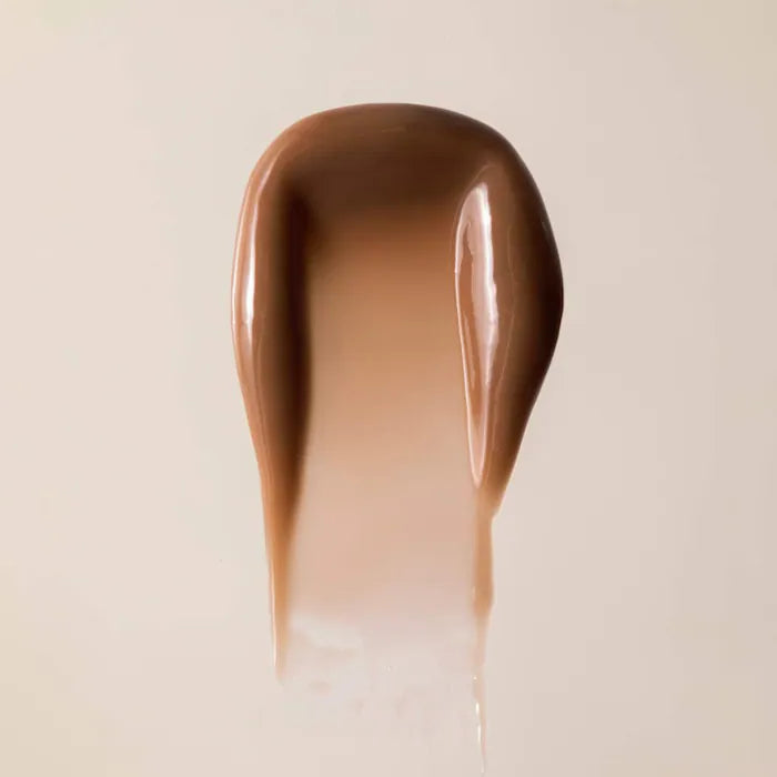 SUMMER FRIDAYS - LIP BUTTER BALM hot cocoa
