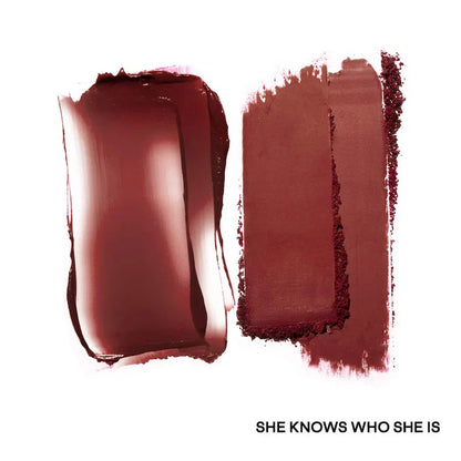 PATRICK TA - MAJOR BEAUTY HEADLINES DOUBLE-TAKE CREME & POWDER BLUSH DUO  she knows who she is