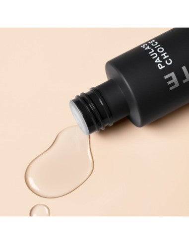 Paula´s Choice Skin Perfecting 2% BHA Liquid Exfoliant