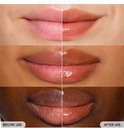 LANEIGE - Sugar Glaze gloss