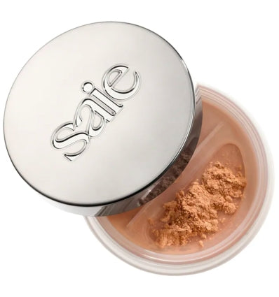 SAIE - Saie airset powder